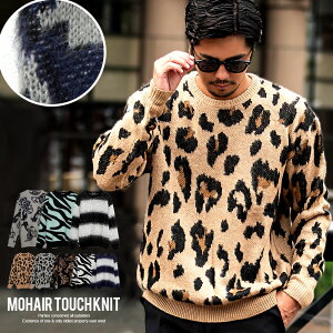 yzjbg Y Z[^[  uh  I[o[TCY wA w WK[h N[lbN RR g ^ qE  yCY[ CavariA l 20 30 40