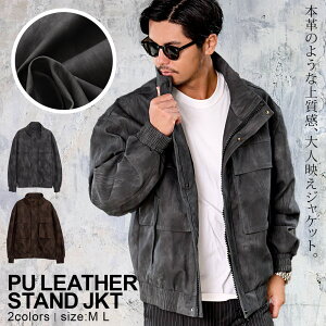 yzU[WPbg Y AE^[  vW PUU[ Be[W re[W Ò X^hJ[  ~^[WPbg u] CavariA 傫TCY l 20