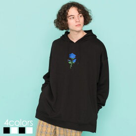 衰える ロースト ティーンエイジャー 薔薇 服 ブランド メンズ Cleanairmatters Net