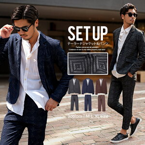 yzZbgAbv Y  ㉺Zbg 2_Zbg e[[hWPbg ANpc e[p[hpc XLj[pc XbNX אg X ^Cg Xgb` Lk 