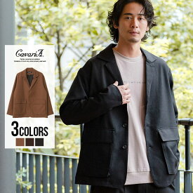 楽天市場 インナーダウン 種類 コート ジャケット テーラードジャケット メンズファッション の通販