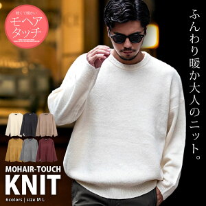 yzjbg Y Z[^[ wA w ^b` I[o[TCY l Vv n l gbvX 傫TCY  g h N[lbN ubN  M L CavariA 20 30