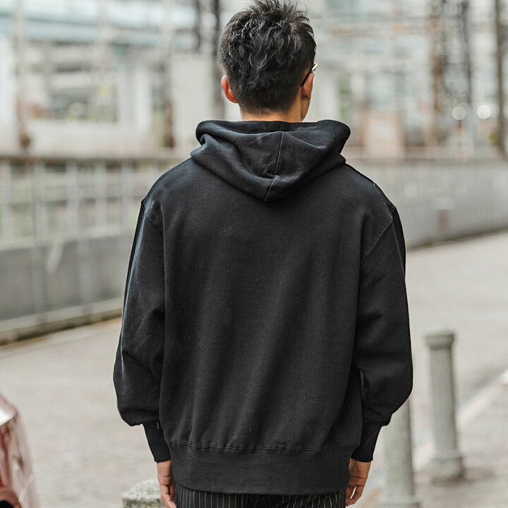 楽天市場 パーカー メンズ 抗菌 大きいサイズ Cavaria キャバリア 抗菌 抗ウイルス加工プルオーバーパーカー 全6色 あす楽対応 スウェット スエット ビッグシルエット 無地 ブラック ブルー グレー オリーブ ピンク ホワイト 黒 白 M L Xl 秋 冬 P10 Dtk