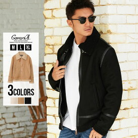 楽天市場 フェイクムートン メンズファッション の通販