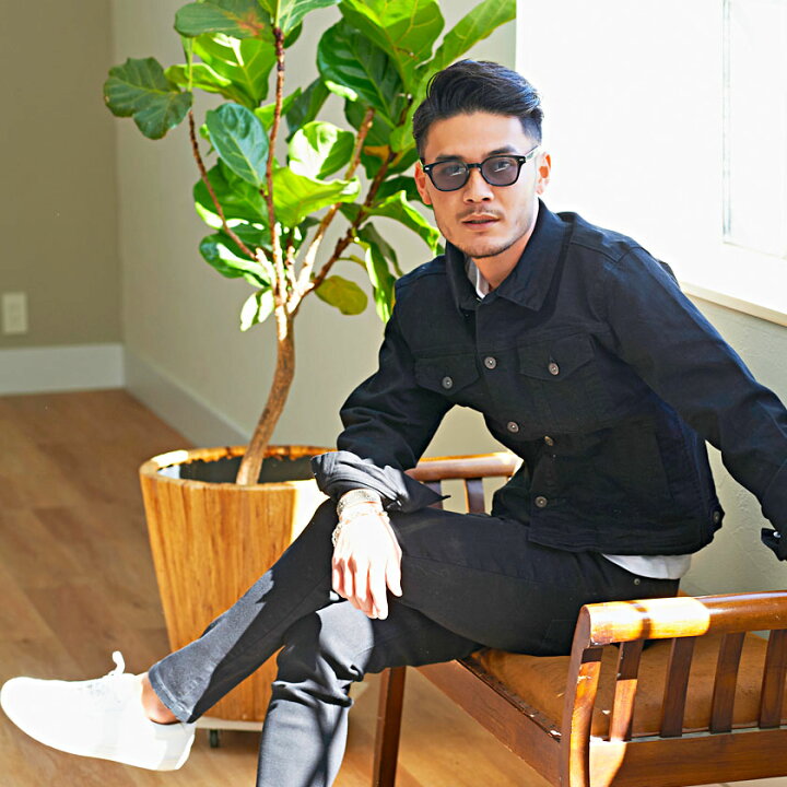 楽天市場 スキニーパンツ メンズ ウルトラストレッチ スーパースキニー ストレッチ パンツ 黒スキニー 黒チノ ストレッチ S M L Xl 黒 タイト チノパン スリム 細身 きれいめ ビジネス カジュアル ファッション 大人 韓国ファッション Cavaria キャバリア あす楽対応