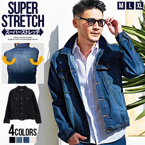 デニムジャケット メンズ 黒の通販 価格比較 価格 Com デニムジャケット メンズ 黒の通販 価格比較 価格 Com