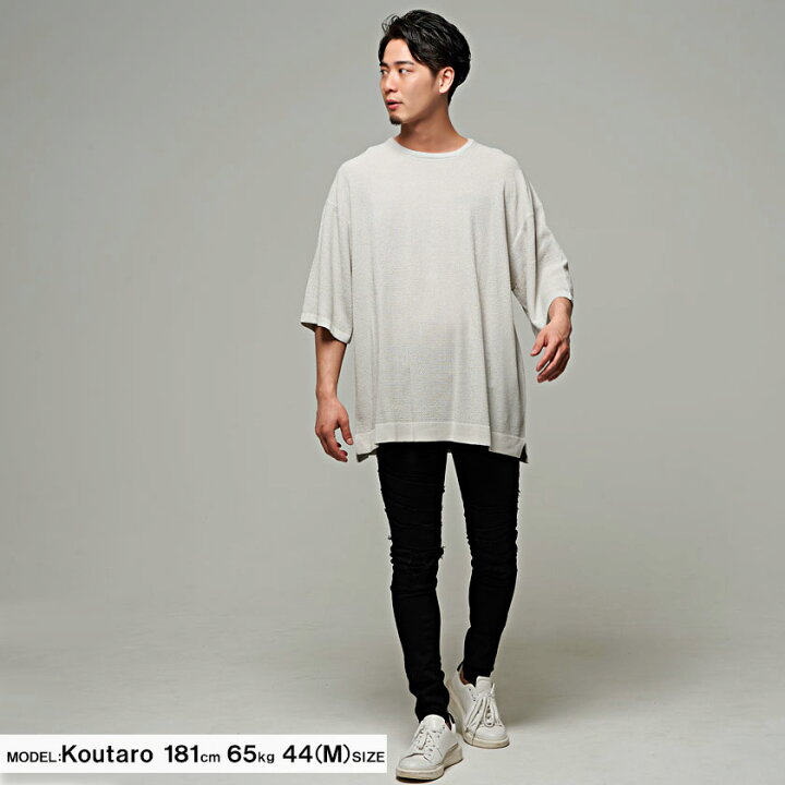 楽天市場 送料無料 スキニーパンツ メンズ ストレッチ デニムパンツ ブランド 大人 カジュアル モトクロス パンツ ブラックスキニー 黒スキニー 黒パン ダメージ クラッシュ加工 ジーンズ テーパード 細身 タイト スリム 美脚 S M L Xl Cavaria キャバリア あす楽