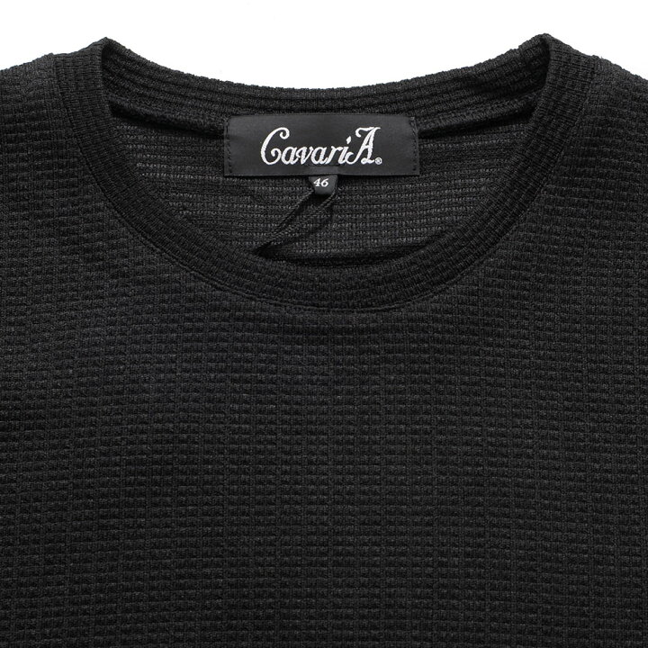 楽天市場】【送料無料】ロンT メンズ Tシャツ 長袖 長袖Tシャツ 無地 