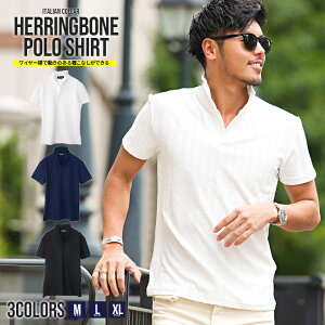 yz|Vc Y  l ꂢ gbvX փ{[ C^AJ[ M L XL zCg lCr[ ubN v[g ̓Mtg St StEFA CavariA  