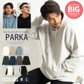 楽天市場 ストリートファッション メンズファッション の通販