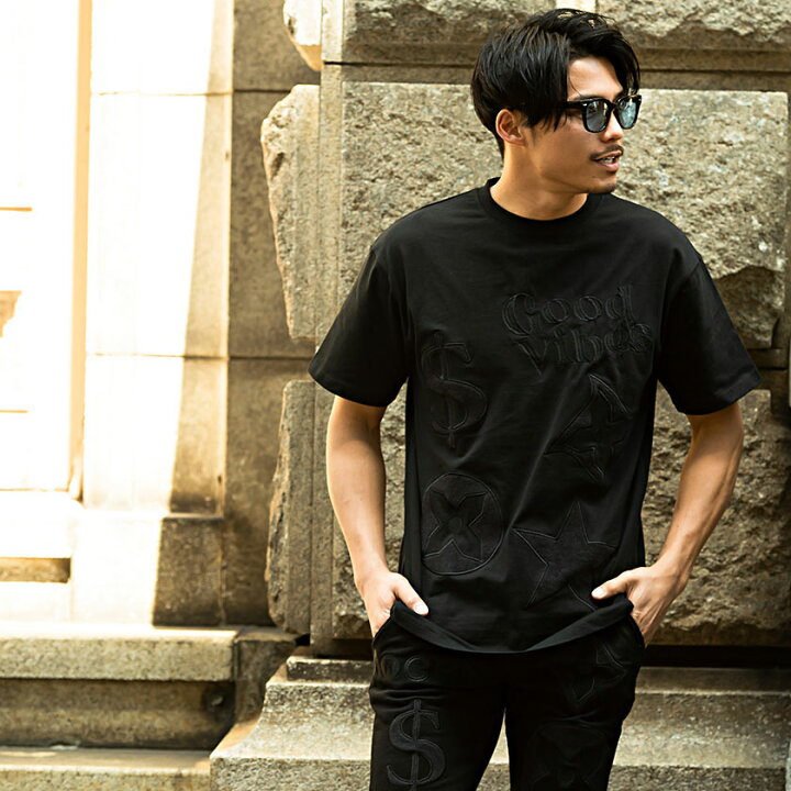 楽天市場 サングラス メガネ メンズ Cavaria キャバリア ボストン型カラーレンズサングラス ハードケース付き 全3色 あす楽対応 サングラス メンズ クリアレンズ 透けレンズ 伊達眼鏡 伊達メガネ 黒縁 Bitter ビター プレゼント ギフト バレンタイン Dtk