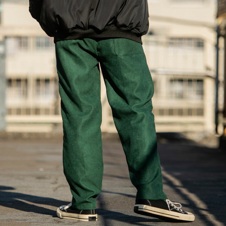 楽天市場 ワイドパンツ パンツ メンズ ボトムス カラーパンツ カラパン 韓国ファッション ストリート ファッション 単色 シンプル ストレート ボトムス スラックス ワンタック ワイド カジュアル ブラック グリーン オレンジ 黒 緑 橙 秋 冬 あす楽対応 Dtk 楽天市場 ワイドパンツ パンツ メンズ ボトムス カラーパンツ カラパン 韓国ファッション ストリート ファッション 単色 シンプル ストレート ボトムス スラックス ワンタック ワイド カジュアル ブラック グリーン オレンジ 黒 緑 橙 秋 冬 あす楽対応 Dtk