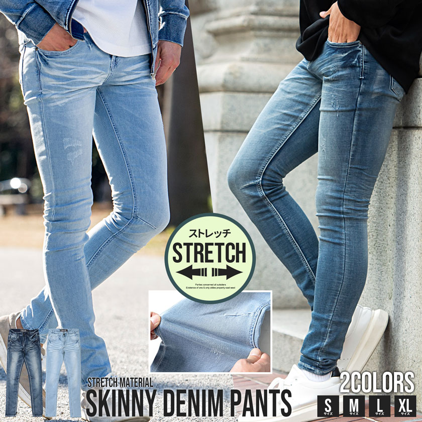 slim discount 81% Oysho Leggings Blue L WOMEN FASHION Trousers Leggings Skinny 