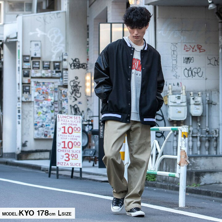 楽天市場】【送料無料】 