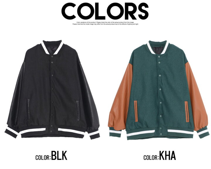 楽天市場】【送料無料】 