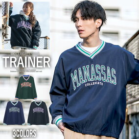 楽天市場 スウェット トレーナー ブランド キャバリア 身長 Cm 175 180 人気ランキング1位 売れ筋商品 週間ランキング