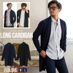 ストライプ メンズカーディガン 通販 人気ランキング 価格 Com ストライプ メンズカーディガン 通販 人気ランキング 価格 Com