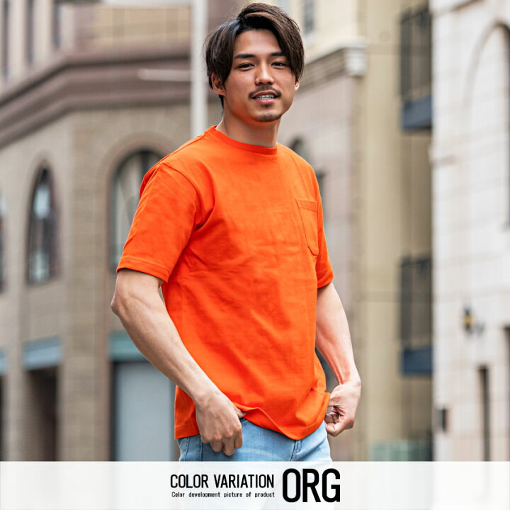 楽天市場 Tシャツ メンズ 半袖 大きいサイズ オーバーサイズ ビッグシルエット Usaコットン 厚手 ヘビーウエイト ヘヴィーウエイト 無地 ホワイト ブラック ネイビー グレー ベージュ 白 黒 紺 ユニセックス カジュアル クルーネック Cavaria キャバリア 春 夏