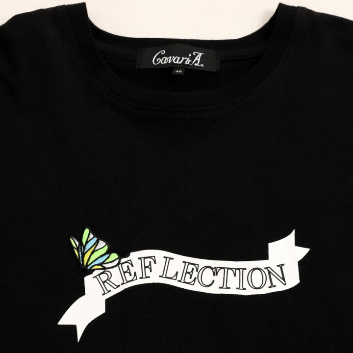 楽天市場】Tシャツ メンズ 半袖 大きいサイズ ビッグシルエット  