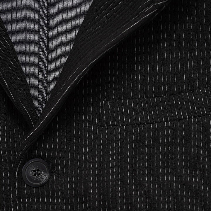 楽天市場】【送料無料】ジャケット メンズ テーラードジャケット 大人  