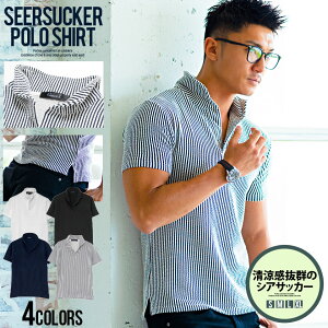 |Vc Y  uh St StEGA  VATbJ[ | l JWA C^AJ[ XLbp[ אg ^Cg   Ђ Vv CavariA 