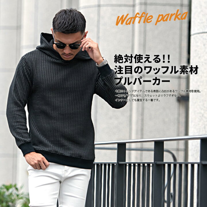 アウトレット ボトムセット 3l 4l 5l ３本組 裏フリース調ジャージパンツ 3l 5l ベルーナ 40代 50代 60代 レディース ミセス 大人 ファッション 秋冬 冬服 ボトムス 裏起毛 あったか 暖かい あったかパンツ 大きいサイズ 在庫処分 在庫限り ベルーナ サーマル