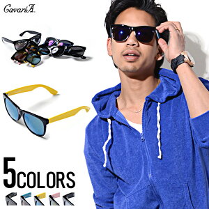 TOXEKl Y "CavariAyLoAzTOXTYPE O/S5F"yDTKzyBITTER r^[z v[g Mtg o^C