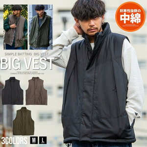 ȃxXg Y ȃu] u] AE^[ uh l i IV Vv y  h ubN x[W J[L  g ۉ  xXg CavariA JWA t H ~ 2