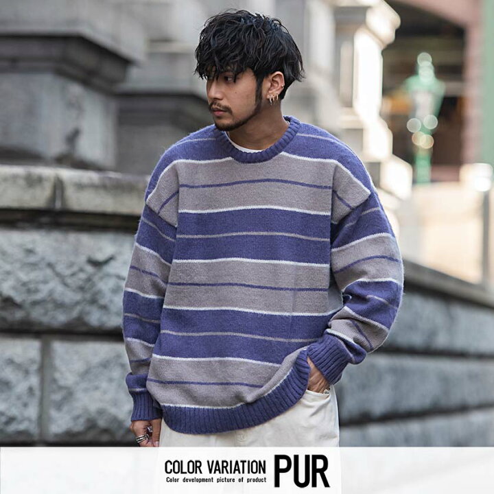 楽天市場】【送料無料】 