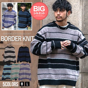 yz"jbg Y Z[^[ uh l IV  {[_[ wA w g h N gbvX Lk lCr[ ubN O[ p[v  M L JWA Xg