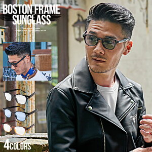 TOXEKl Y "CavariAyLoAz{Xg^TOX/S4F"yDTKzyTOX Y J[Y ɒBዾ Kl   {Xg z NX}X v[g 