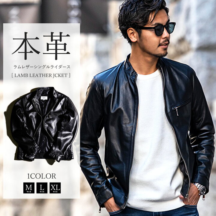 楽天市場】【送料無料】