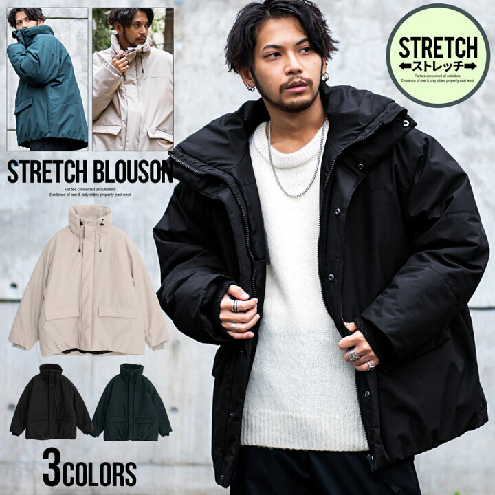 楽天市場】【送料無料】 