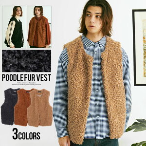 yzxXg Y AE^[ uh  l W v[ht@[ t@[xXg t@[ WPbg m[J[ {A HD  jZbNX JWA ubN x