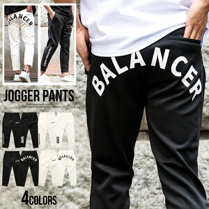 yzWK[pc Y XEFbgpc  vg C[W[pc Vv ANpc AN W[W pc X|[c l JWA {gX t  