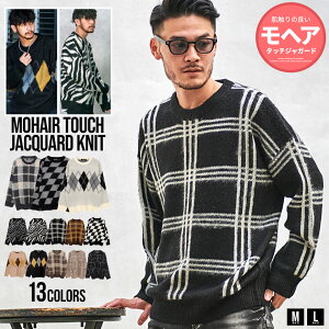 yzjbg Y Z[^[  WK[h 傫TCY  zCg [u A[KC g h `FbN gbvX wA w JWA l Vv CavariA 20