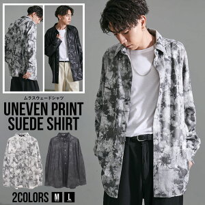 yzJWAVc Y uh   Vc 傫TCY O HD XEF[h XG[h   Vv  fB[X zCg ubN  