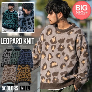 yzjbg Y jbg\[ Z[^[ uh  qE Aj} Ip[h ^ N[lbN IV gbvX Vv g  wA w  M L Cavar