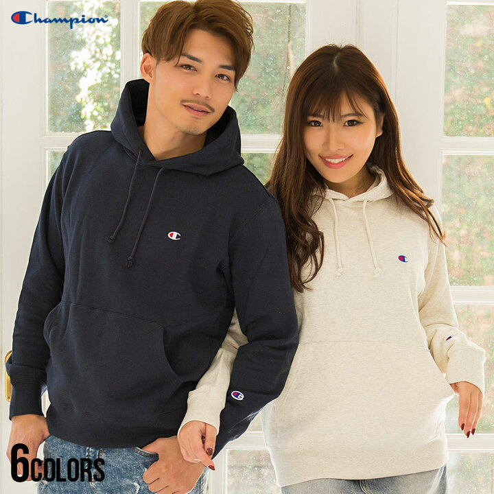 楽天市場】パーカー フーディー メンズ  