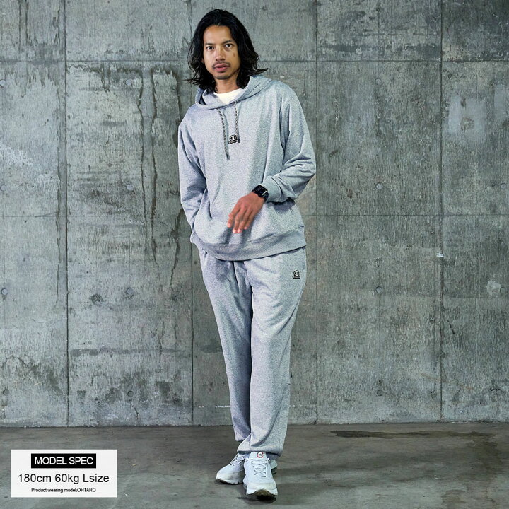 楽天市場】【送料無料】Champion チャンピオン メンズ スウェット 