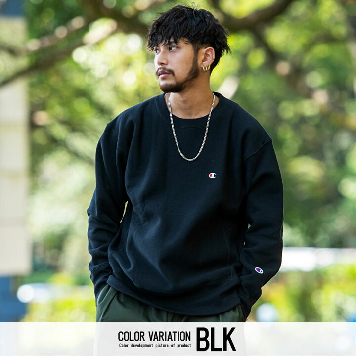 楽天市場】【送料無料】 