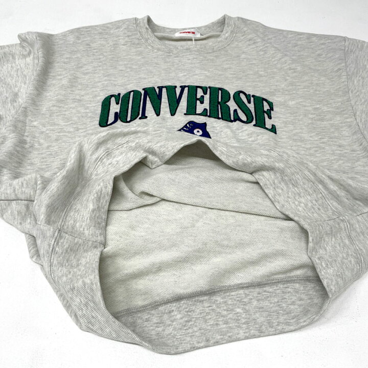 楽天市場】【送料無料】CONVERSE コンバース トレーナー メンズ 