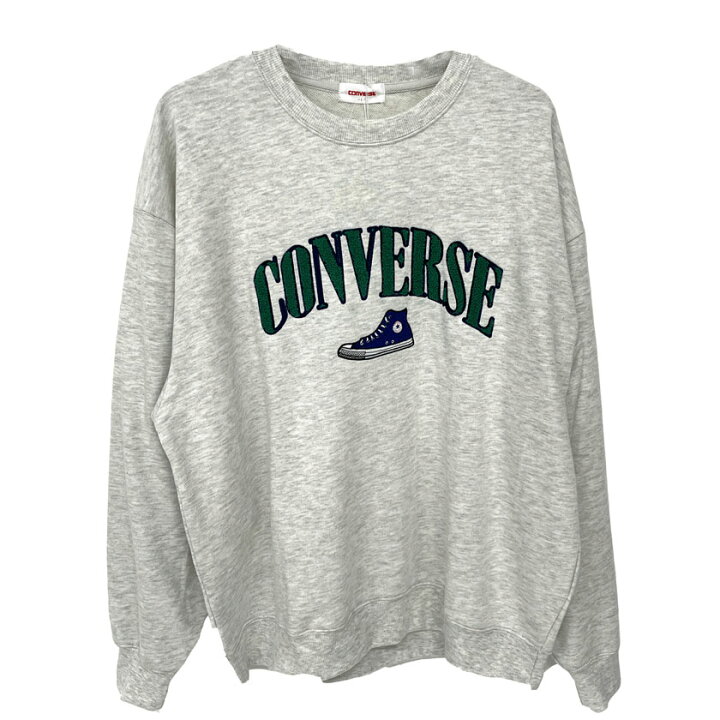 楽天市場】【送料無料】CONVERSE コンバース トレーナー メンズ 