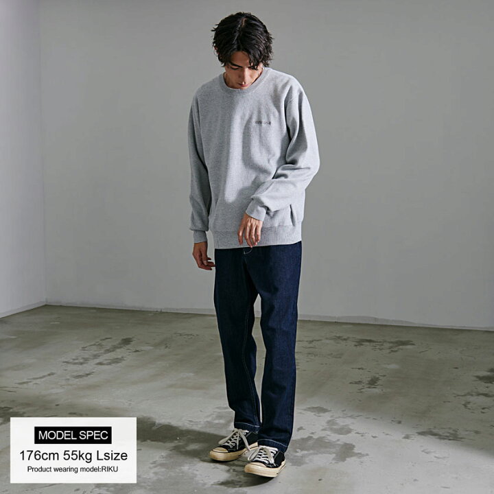 楽天市場】CONVERSE コンバース セーター ニット メンズ おしゃれ 