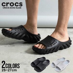 yzNbNX CROCS Y fB[X uh  T_ GR[XCh   jZbNX jp ubN O[  25cm 26cm 27cm l JWA AEghA 