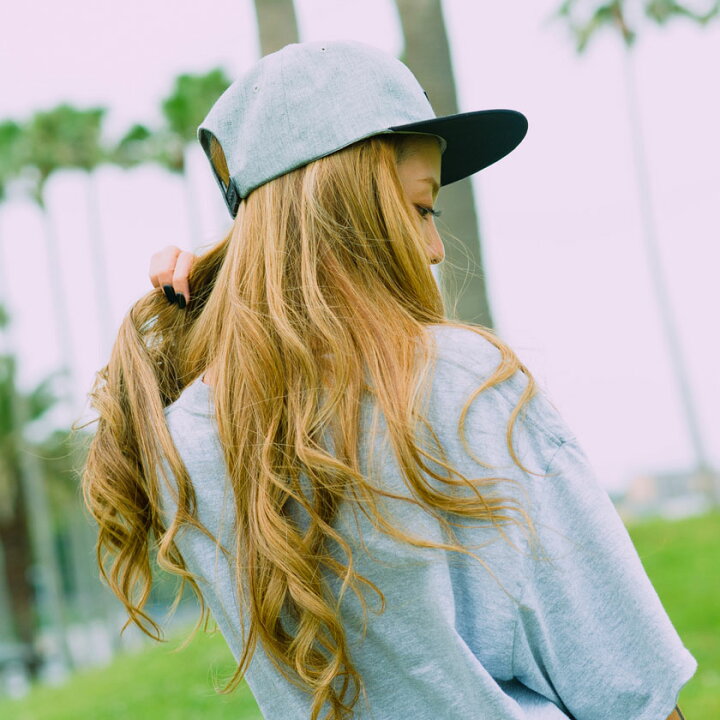 楽天市場 送料無料 キャップ メンズ 帽子 Cap おしゃれ ラグスポ ラグジュアリー スポーツ ひし形 菱形 ラバー ロゴ ワンポイント ベースボールキャップ ユニセックス コットン 綿 ブラック 黒 ホワイト 白 グレー C V R A Cavaria キャバリア 春 夏 22 あす楽 楽天市場 送料無料 キャップ メンズ 帽子 Cap おしゃれ ラグスポ ラグジュアリー スポーツ ひし形 菱形 ラバー ロゴ ワンポイント ベースボールキャップ ユニセックス コットン 綿 ブラック 黒 ホワイト 白 グレー C V R A Cavaria キャバリア 春 夏 22 あす楽