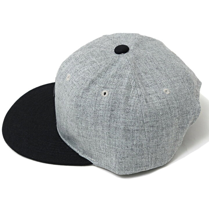 楽天市場 送料無料 キャップ メンズ 帽子 Cap おしゃれ ラグスポ ラグジュアリー スポーツ ひし形 菱形 ラバー ロゴ ワンポイント ベースボールキャップ ユニセックス コットン 綿 ブラック 黒 ホワイト 白 グレー C V R A Cavaria キャバリア 春 夏 22 あす楽