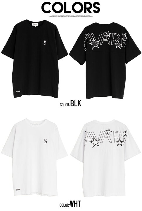 楽天市場】Tシャツ メンズ 半袖 半袖Tシャツ 大きいサイズ ロゴ 