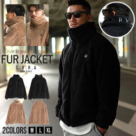 楽天市場 ちょいワル コート ジャケット メンズファッション の通販