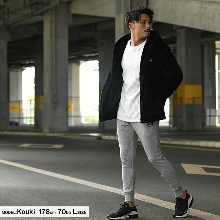 楽天市場 送料無料 パーカー メンズ ブランド ファー ジップパーカー ファージャケット あったか 刺繍 裏毛 レイヤード ストリート ファッション スポーツ ラグスポ ちょいワル Bitter系 ビター系 オラオラ系 秋 秋服 秋物 冬 冬物 Cavaria C V R A あす楽対応 楽天市場 送料無料 パーカー メンズ ブランド ファー ジップパーカー ファージャケット あったか 刺繍 裏毛 レイヤード ストリート ファッション スポーツ ラグスポ ちょいワル Bitter系 ビター系 オラオラ系 秋 秋服 秋物 冬 冬物 Cavaria C V R A あす楽対応